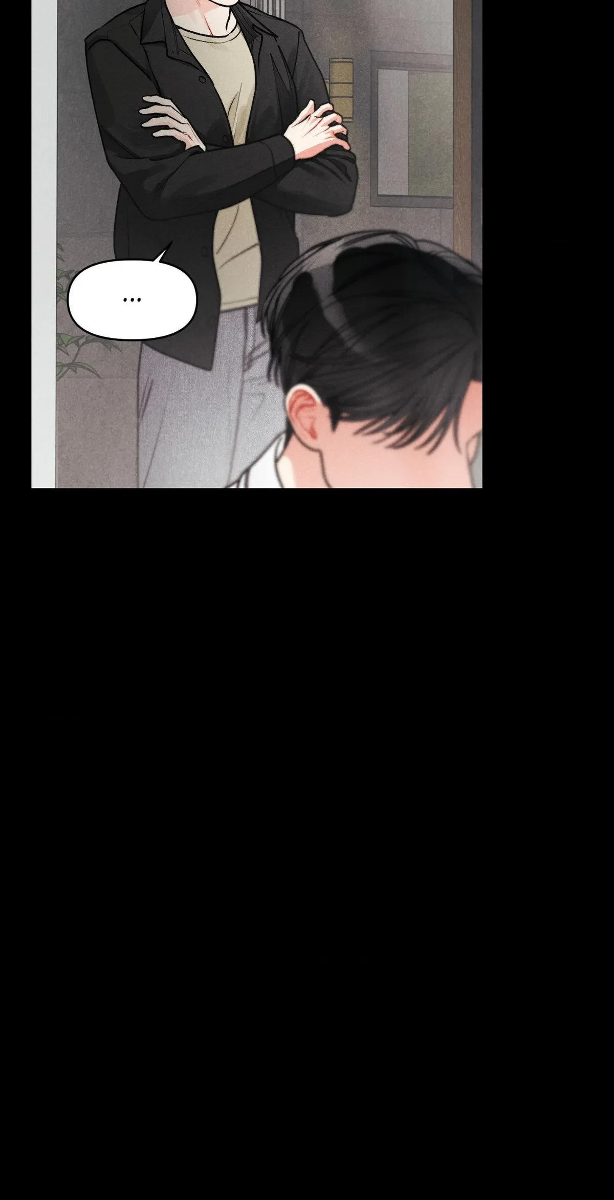 Chapter 14, page 55