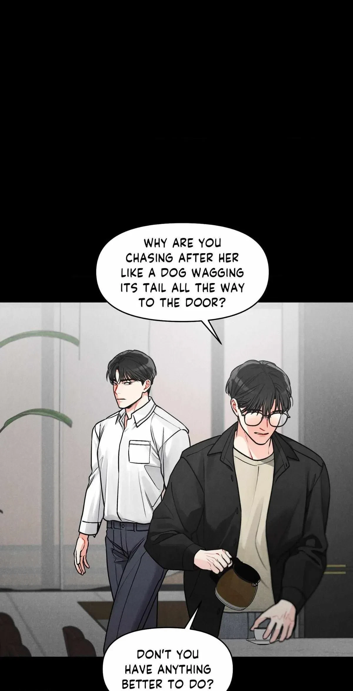 Chapter 14, page 56