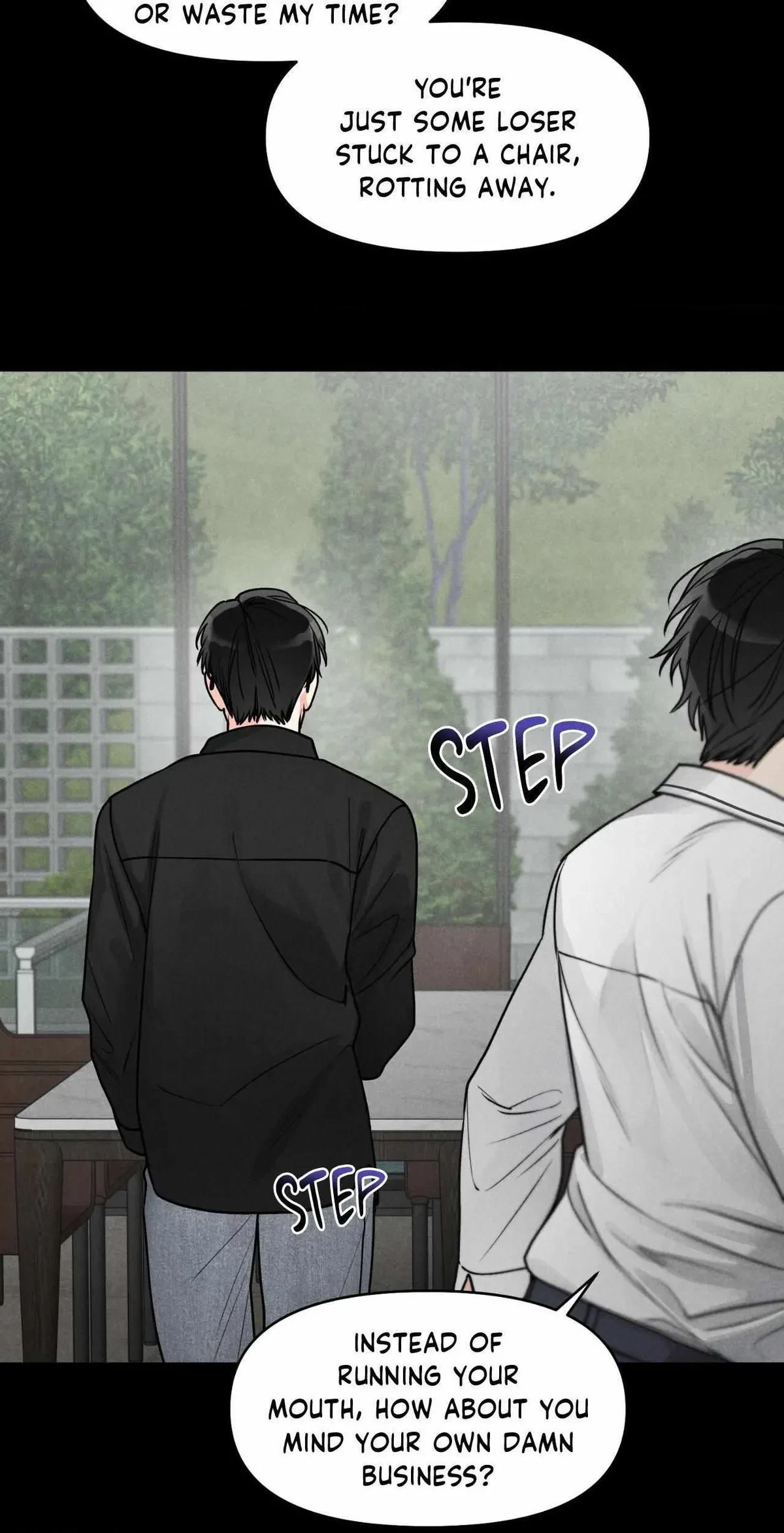 Chapter 14, page 58