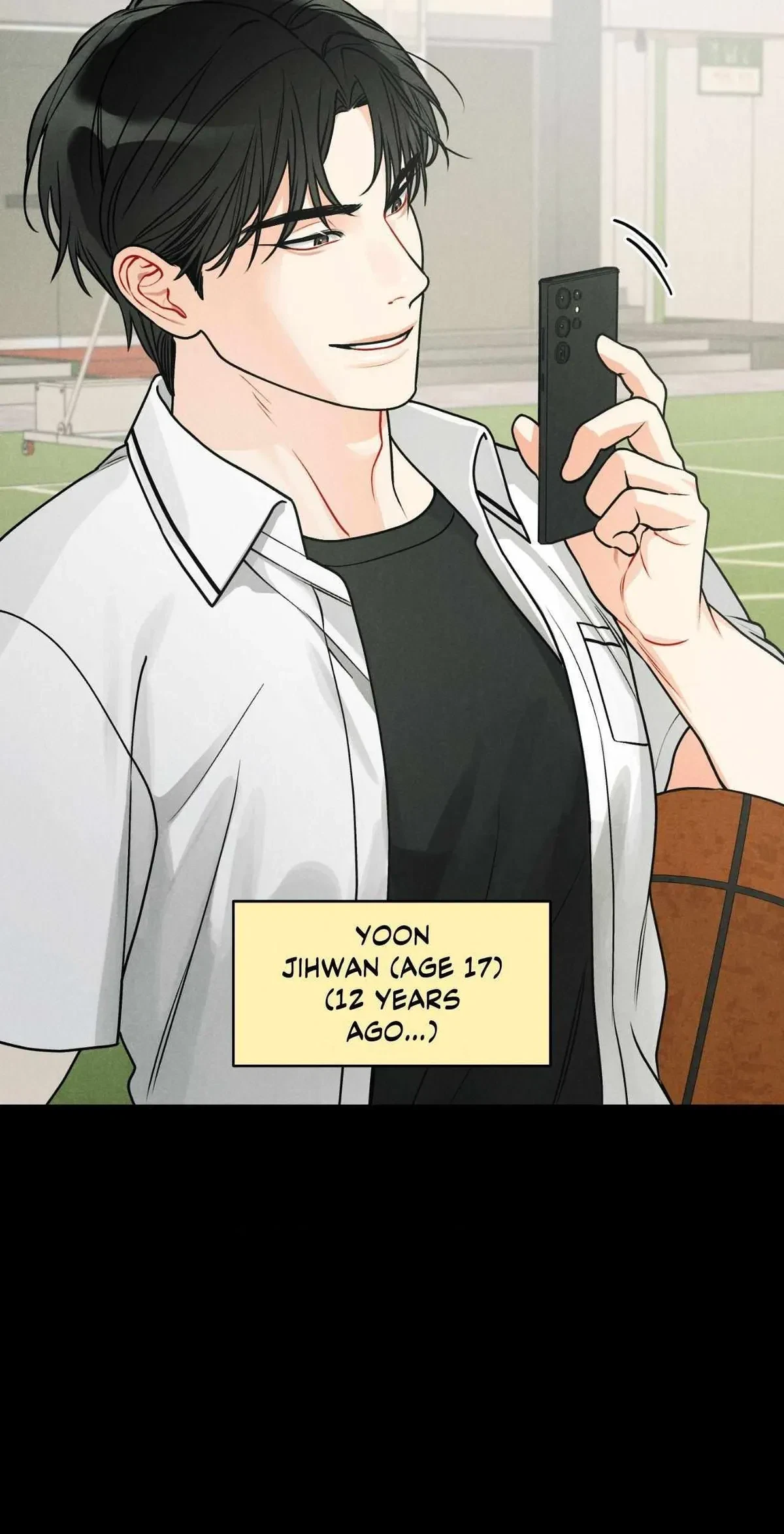 Chapter 14, page 6
