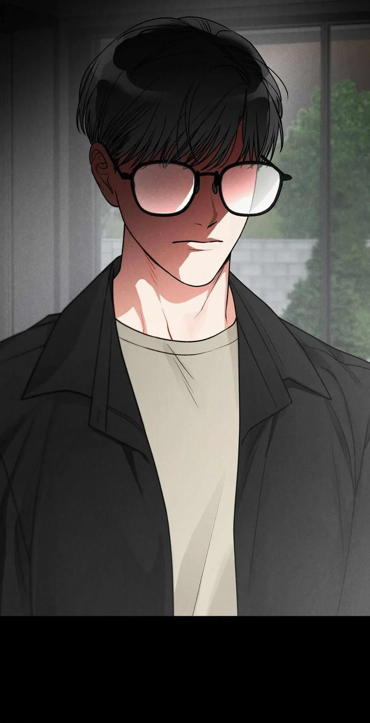 Chapter 14, page 62