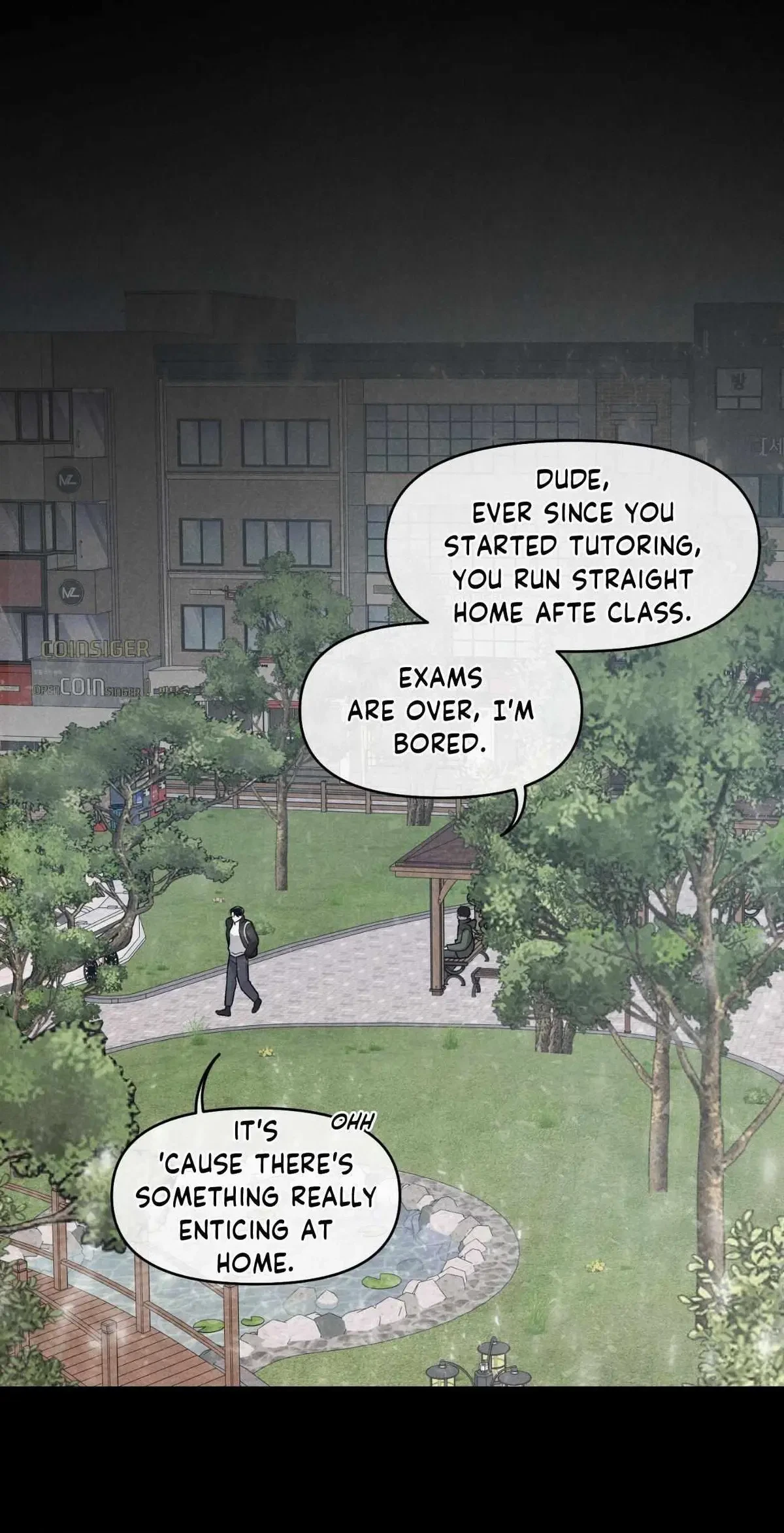 Chapter 14, page 64