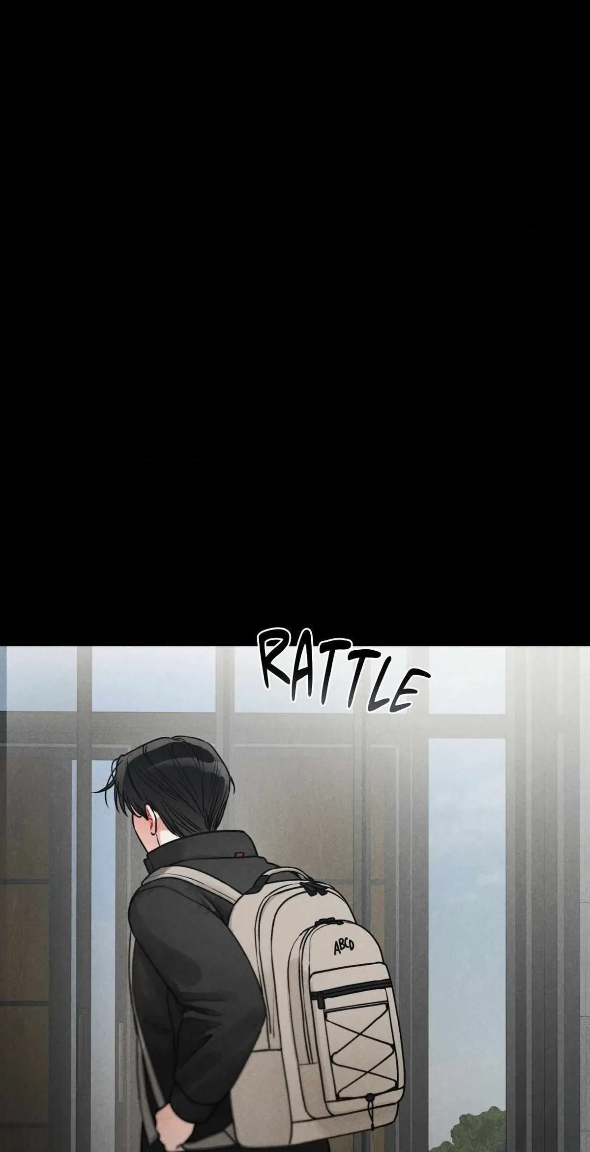Chapter 14, page 65