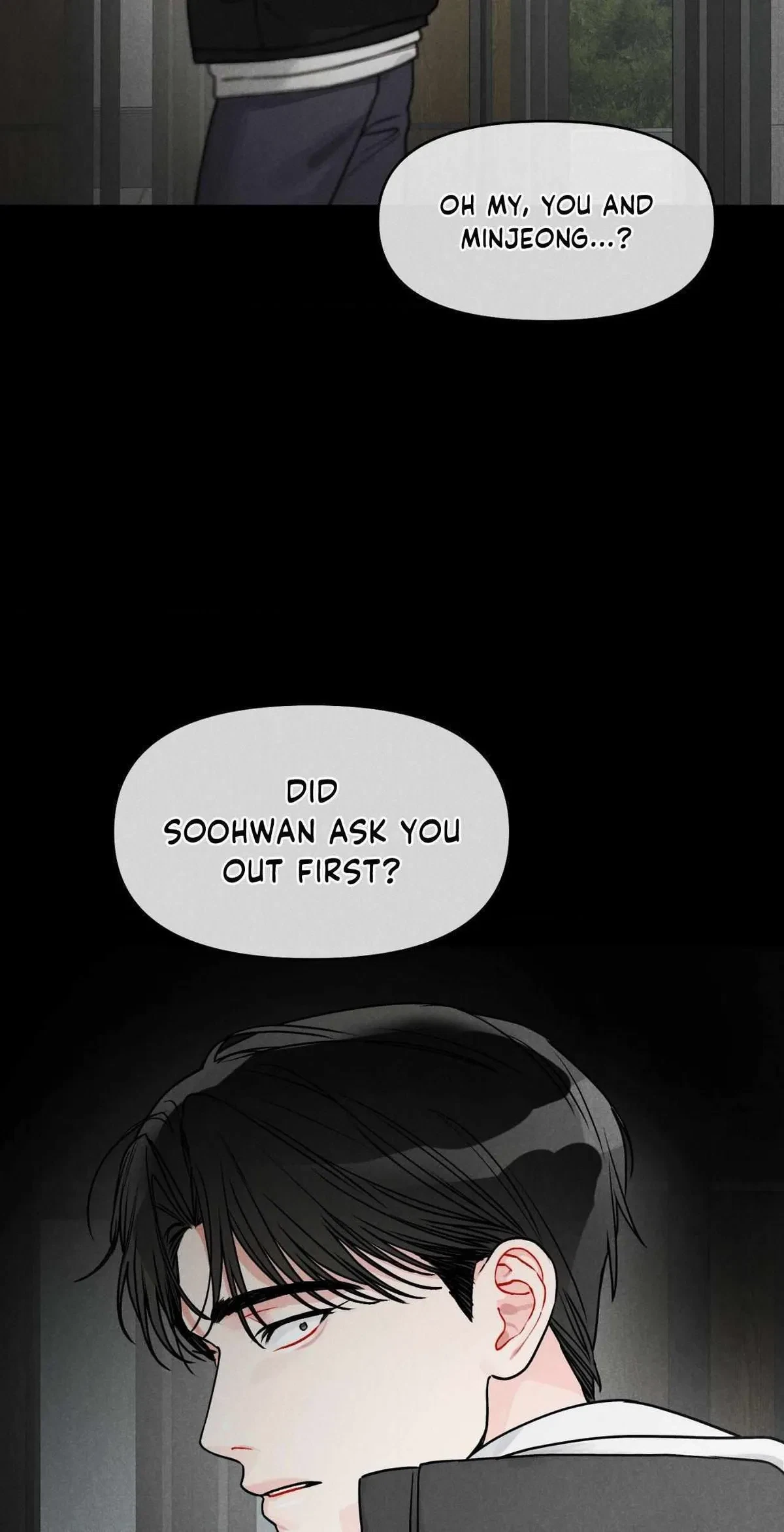 Chapter 14, page 66