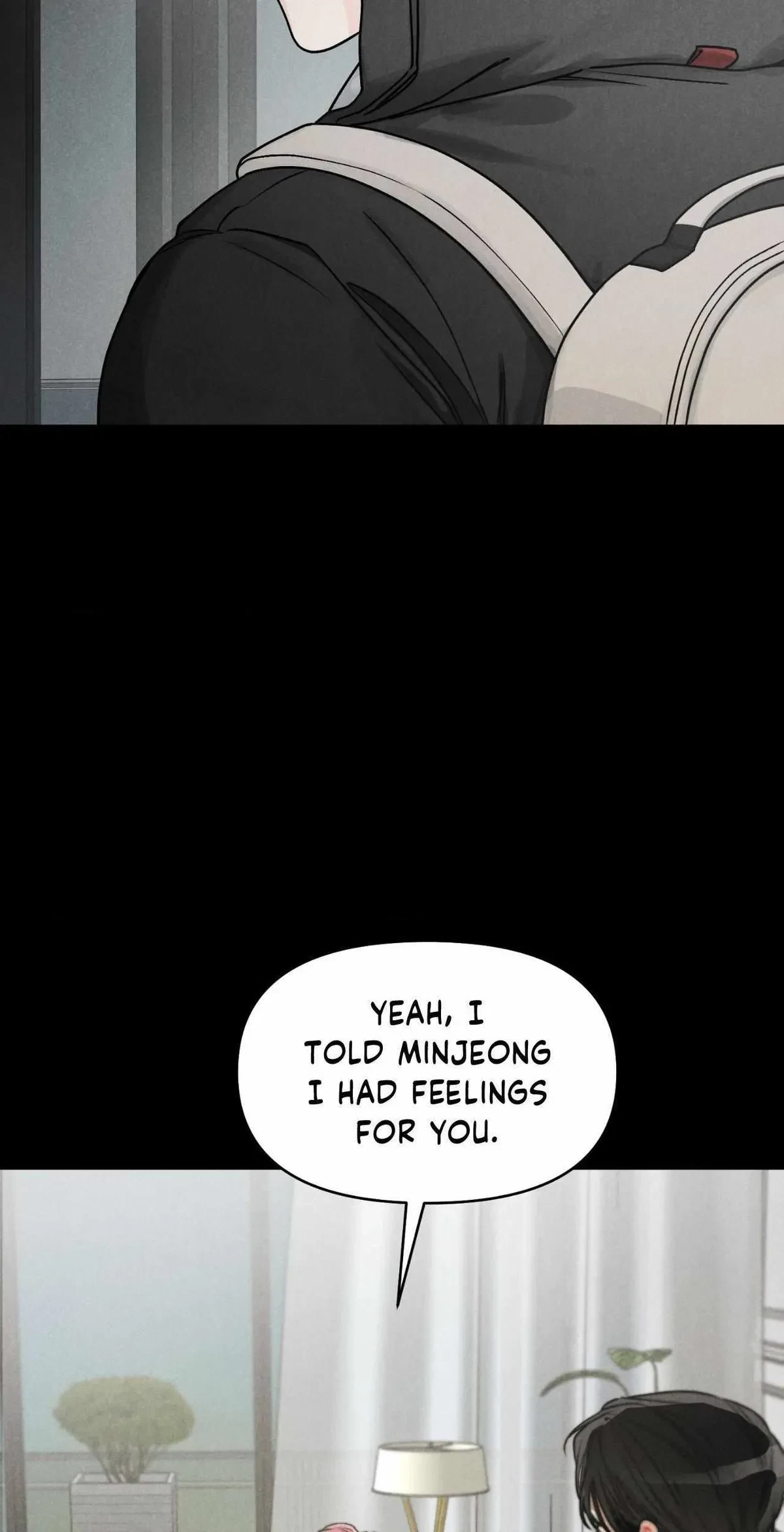 Chapter 14, page 67
