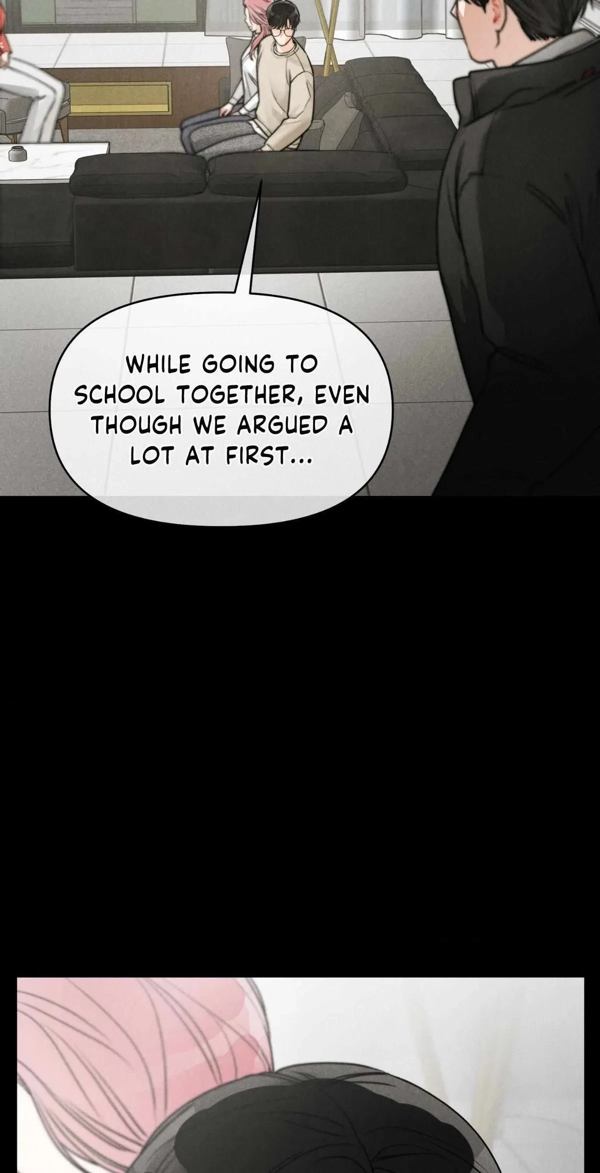 Chapter 14, page 68