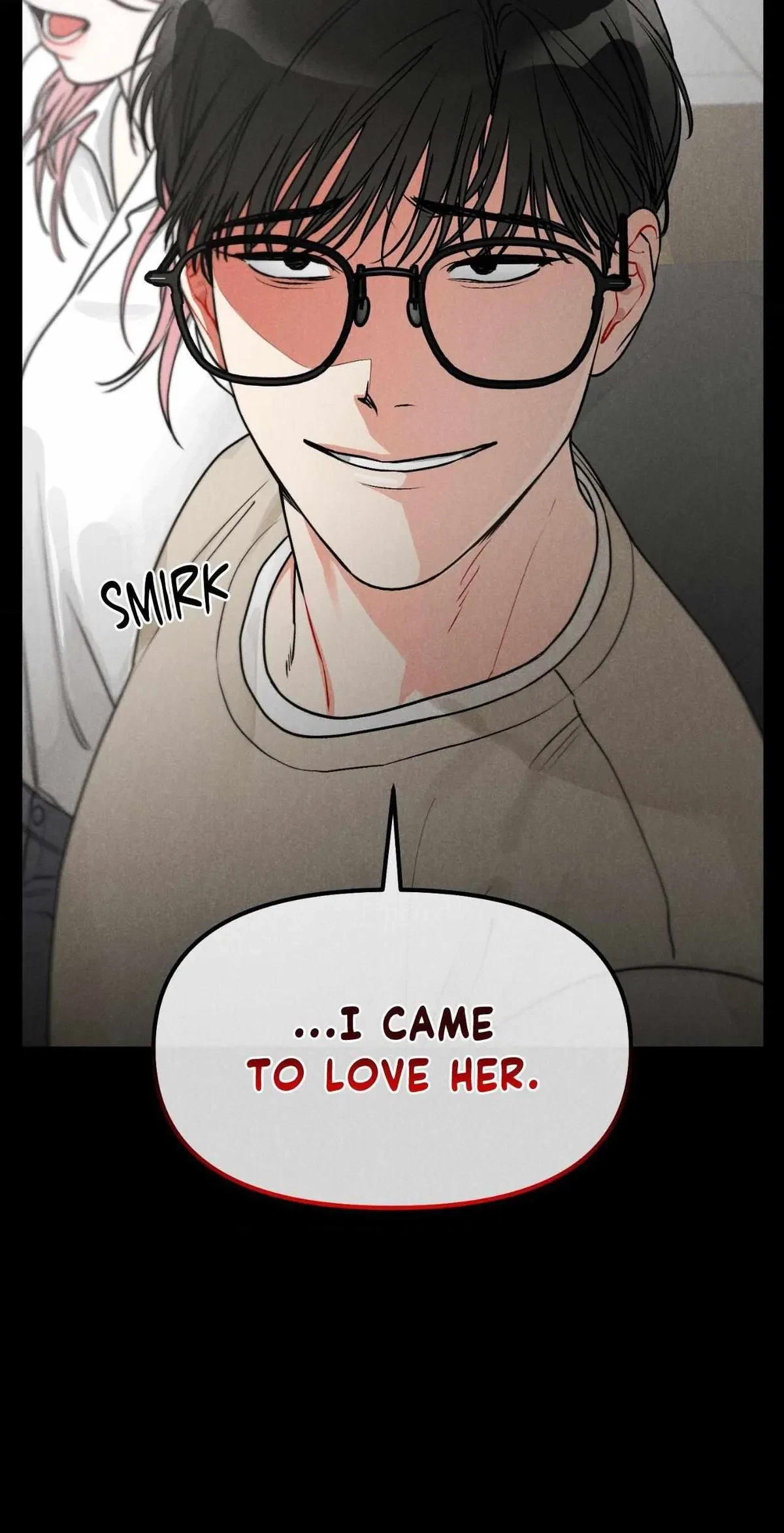 Chapter 14, page 69