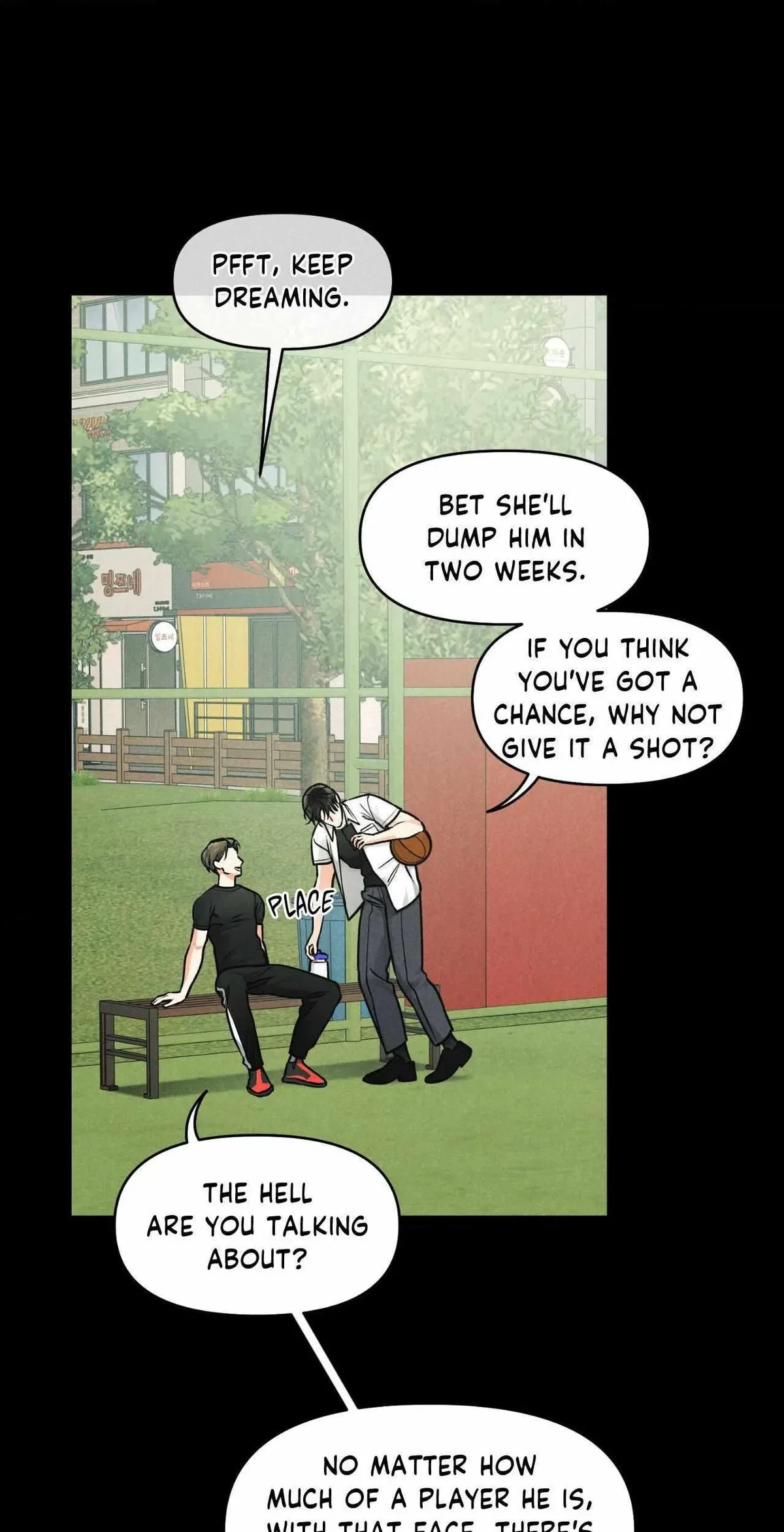 Chapter 14, page 7