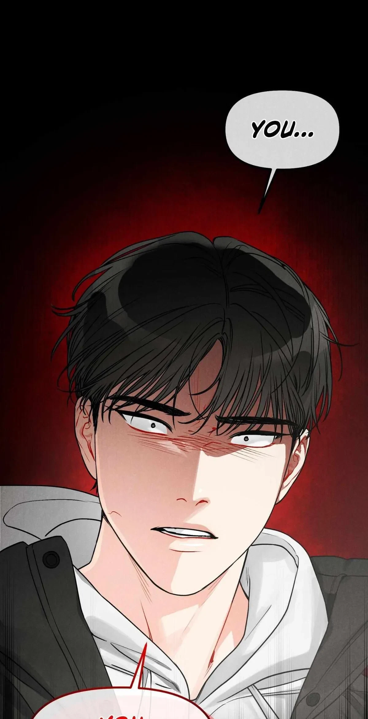 Chapter 14, page 70