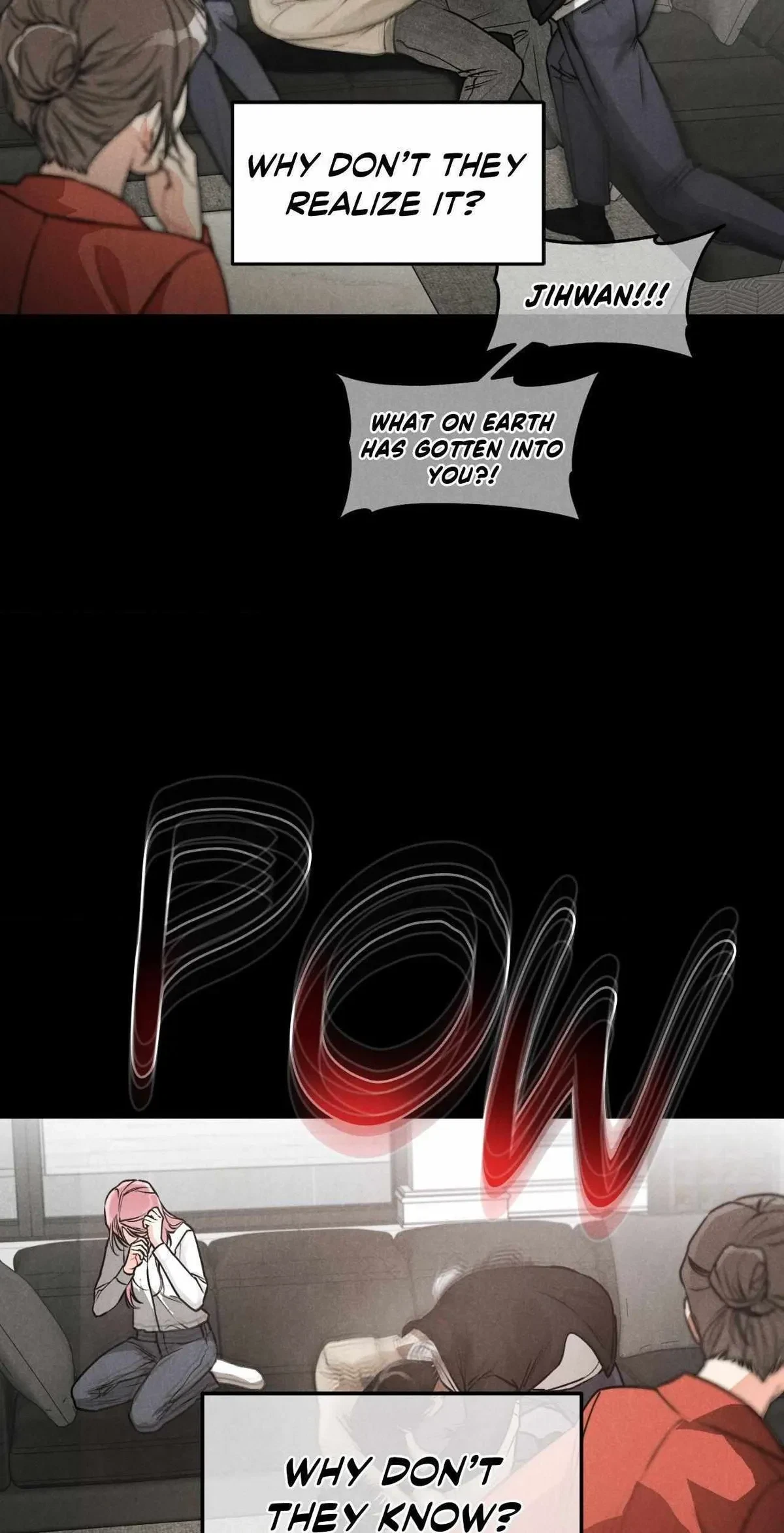 Chapter 14, page 72