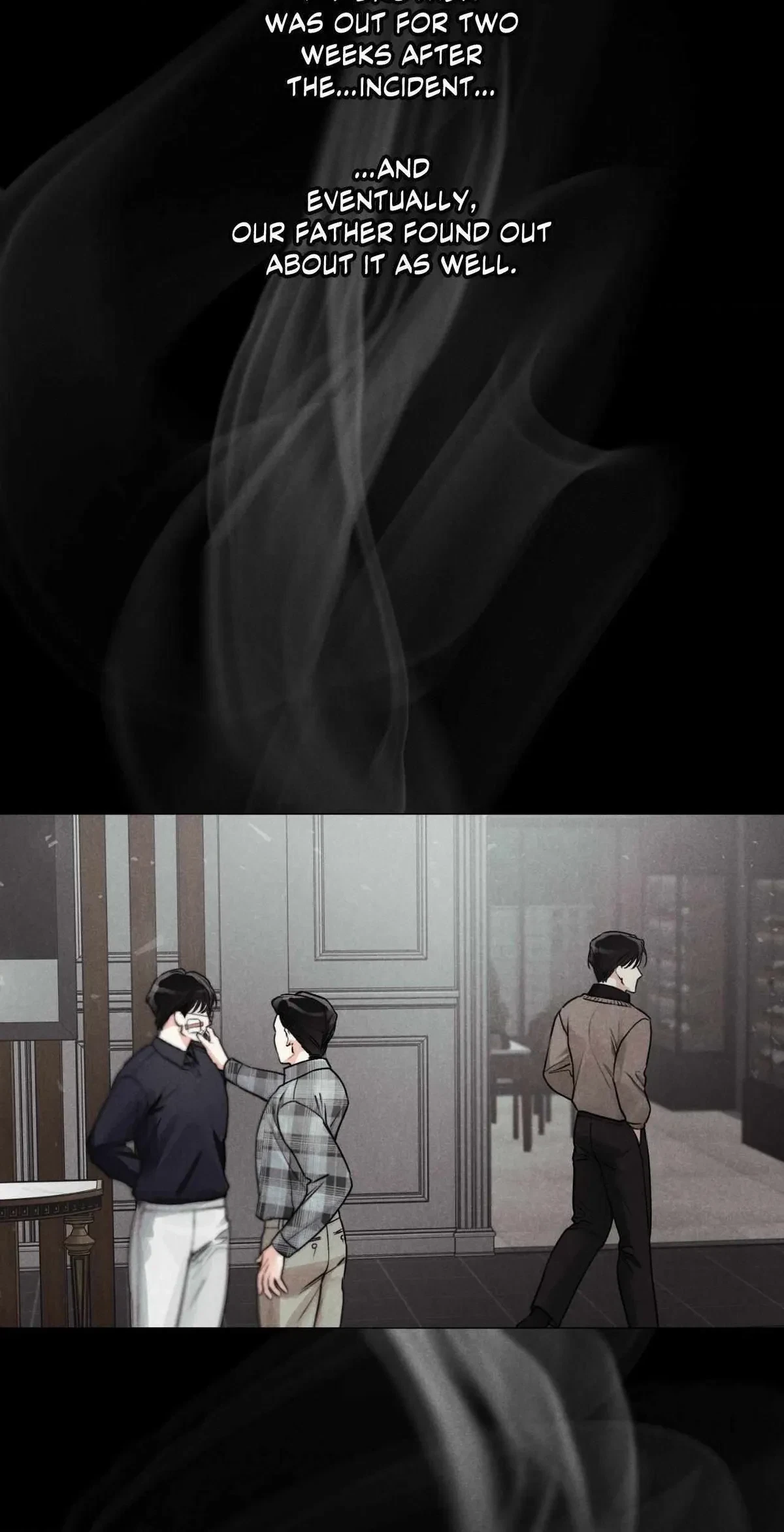 Chapter 14, page 77