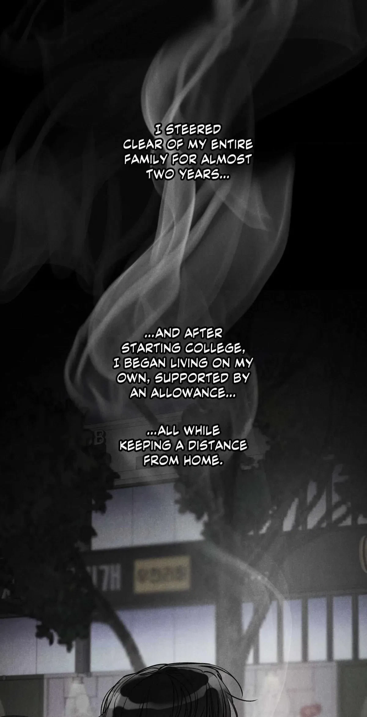 Chapter 14, page 78