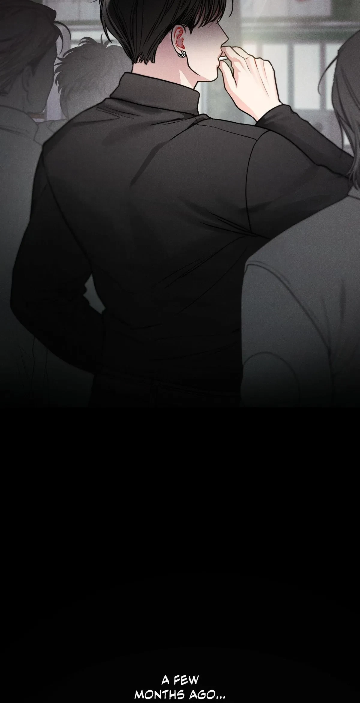 Chapter 14, page 79