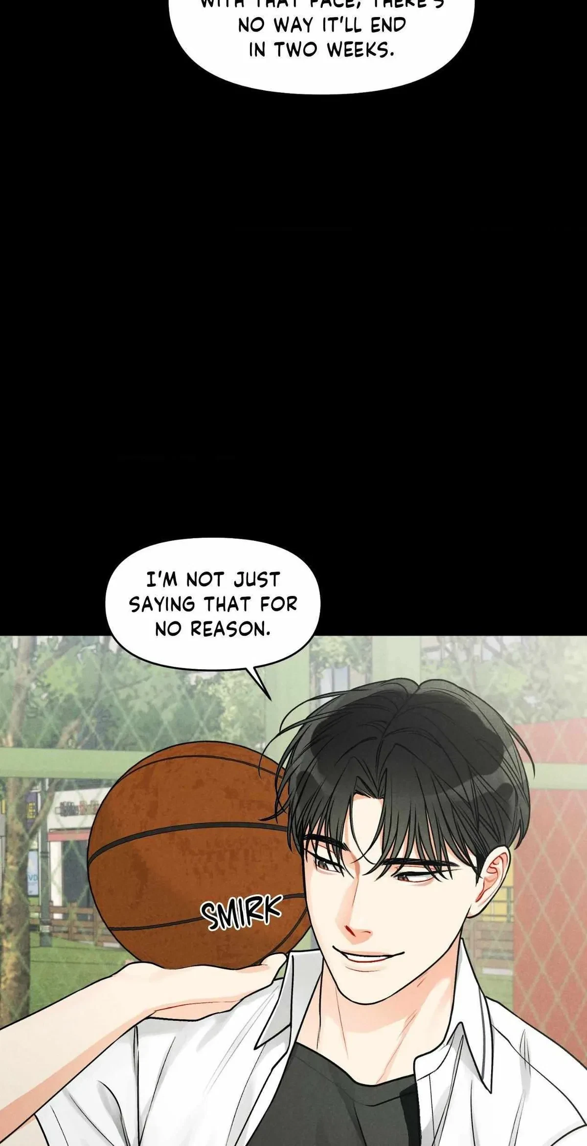 Chapter 14, page 8