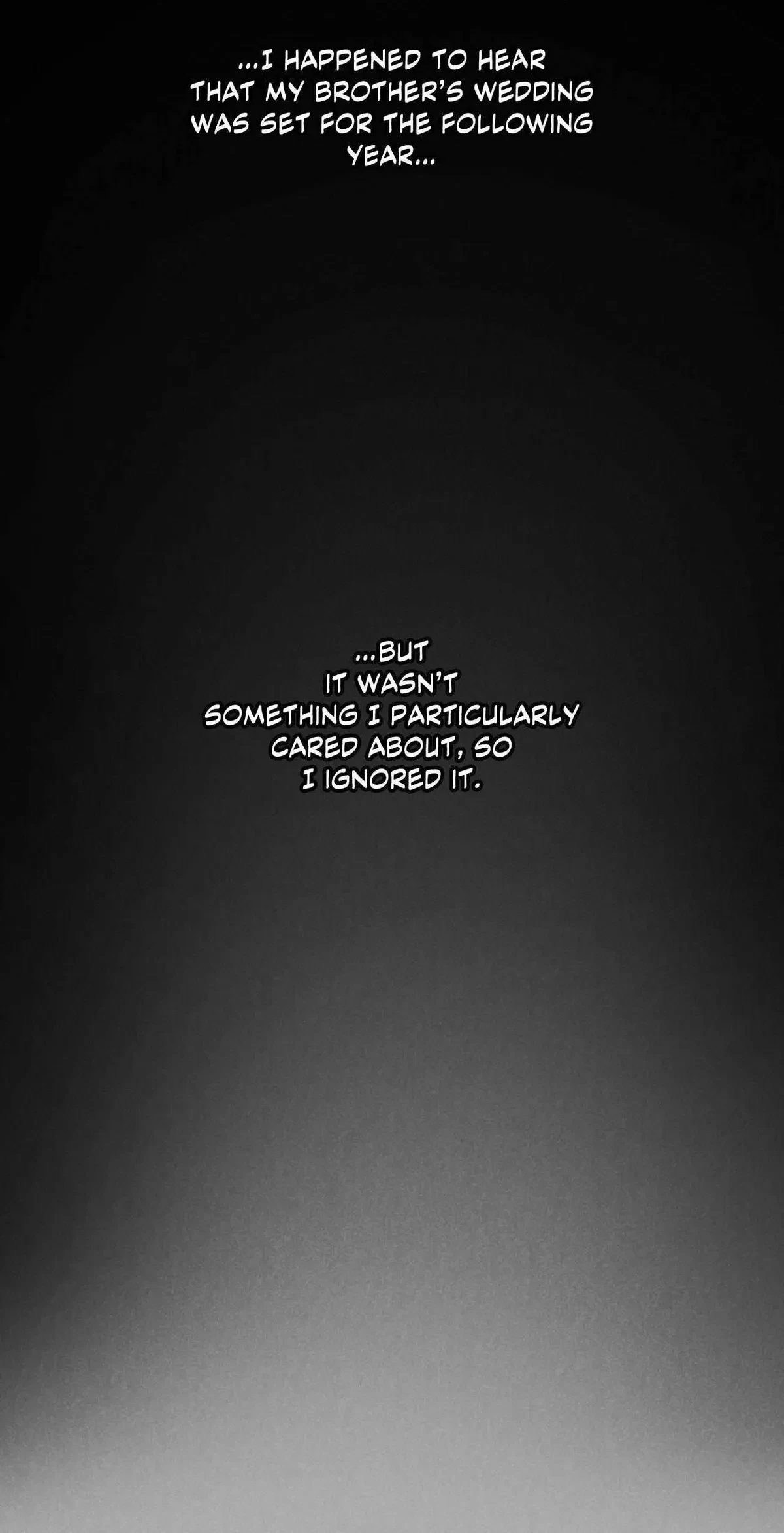 Chapter 14, page 80