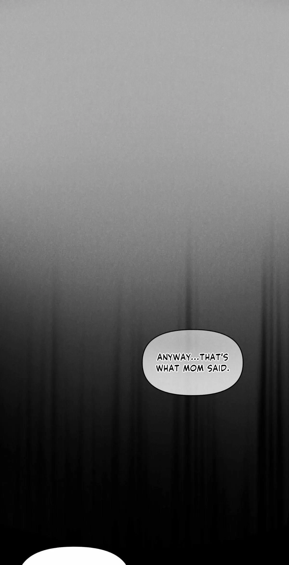 Chapter 14, page 81