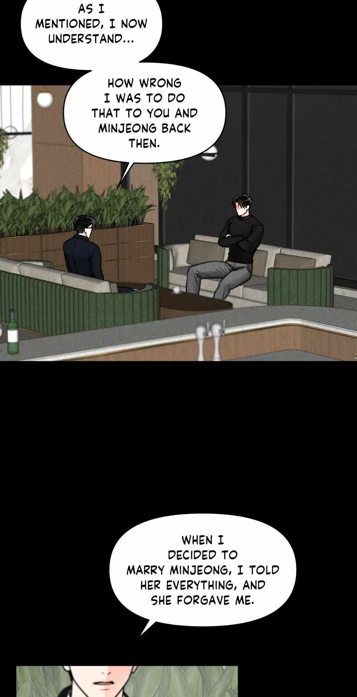 Chapter 14, page 82