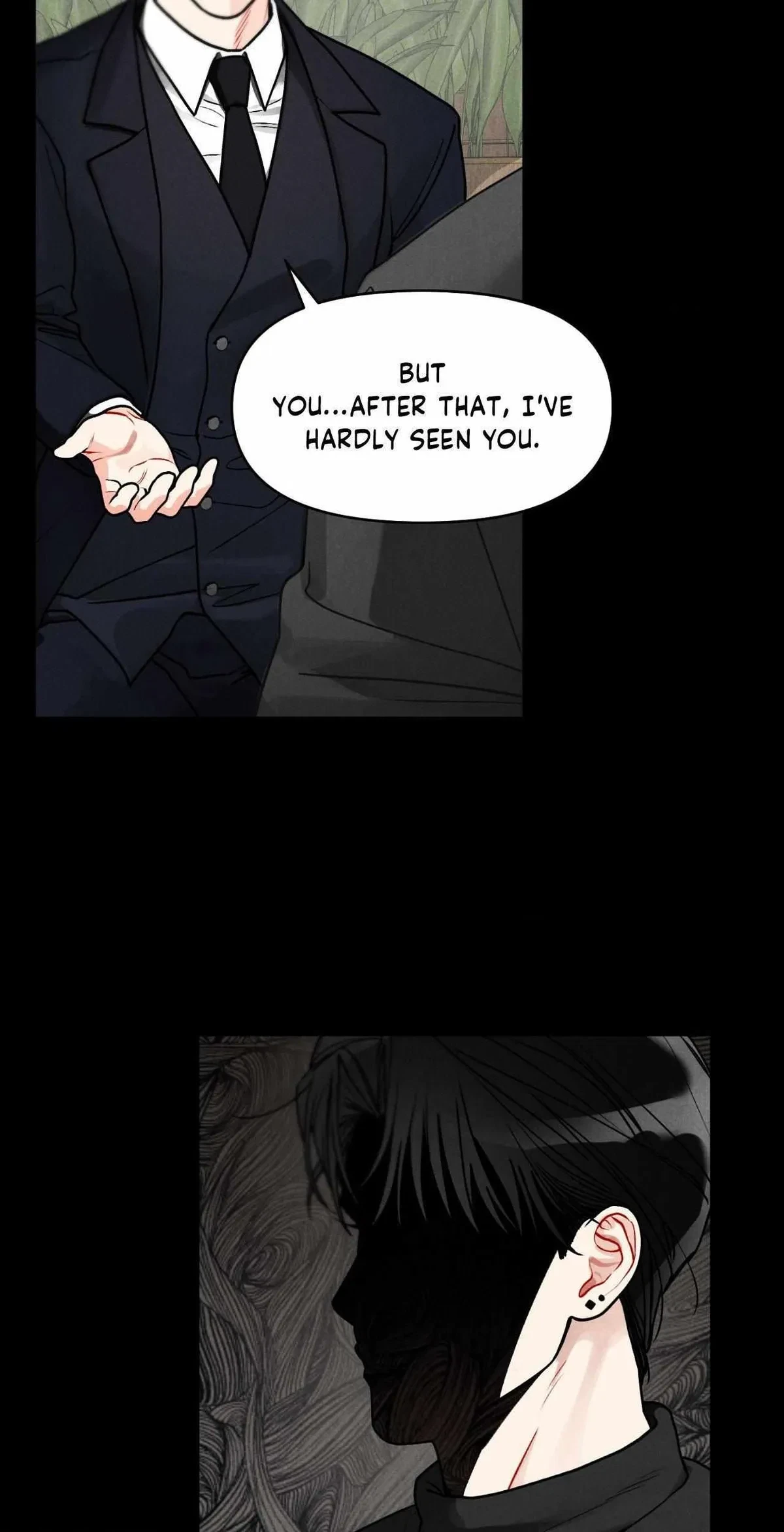 Chapter 14, page 83