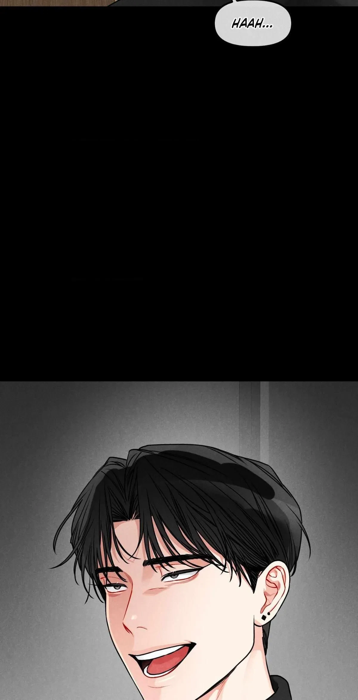 Chapter 14, page 85
