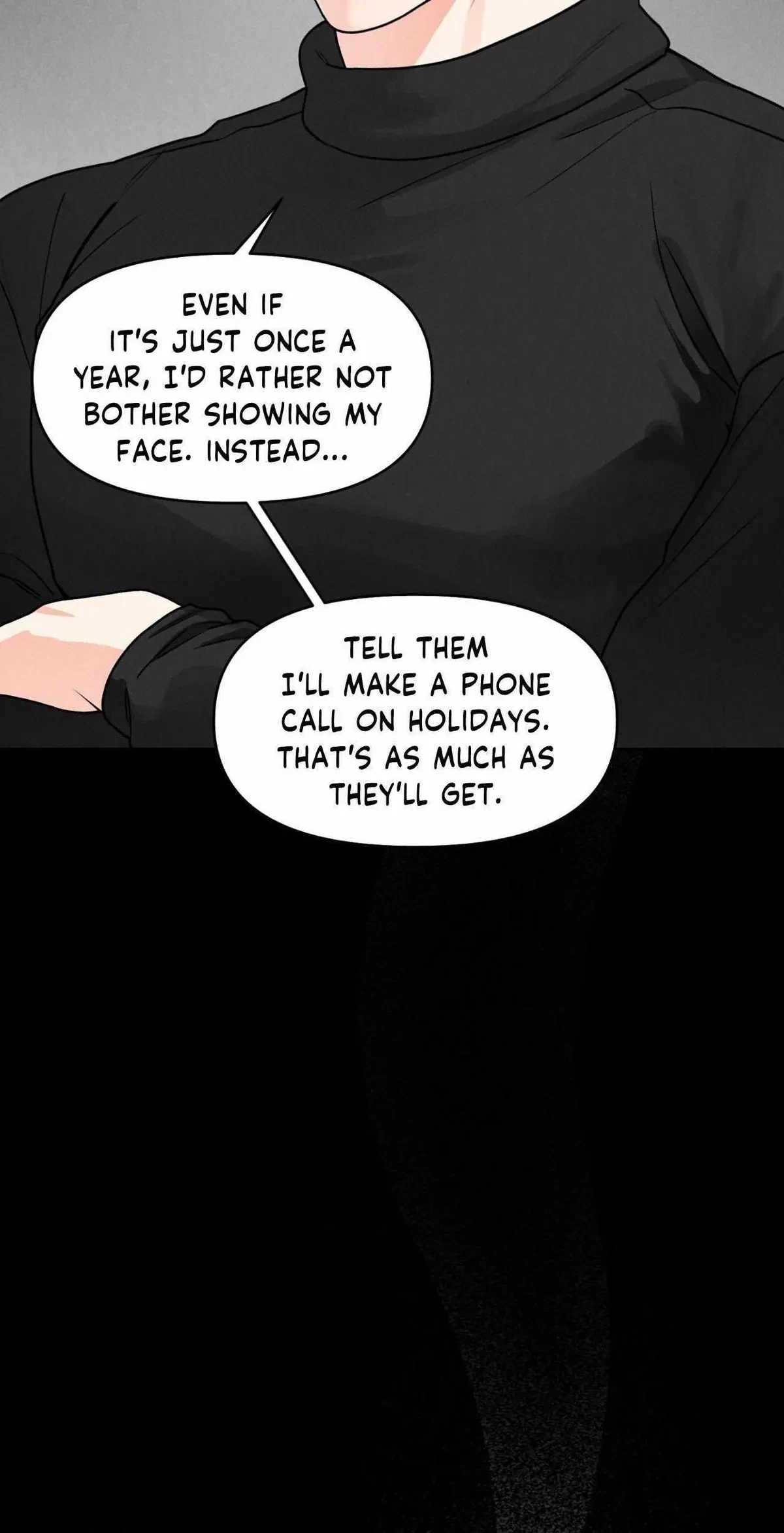 Chapter 14, page 86