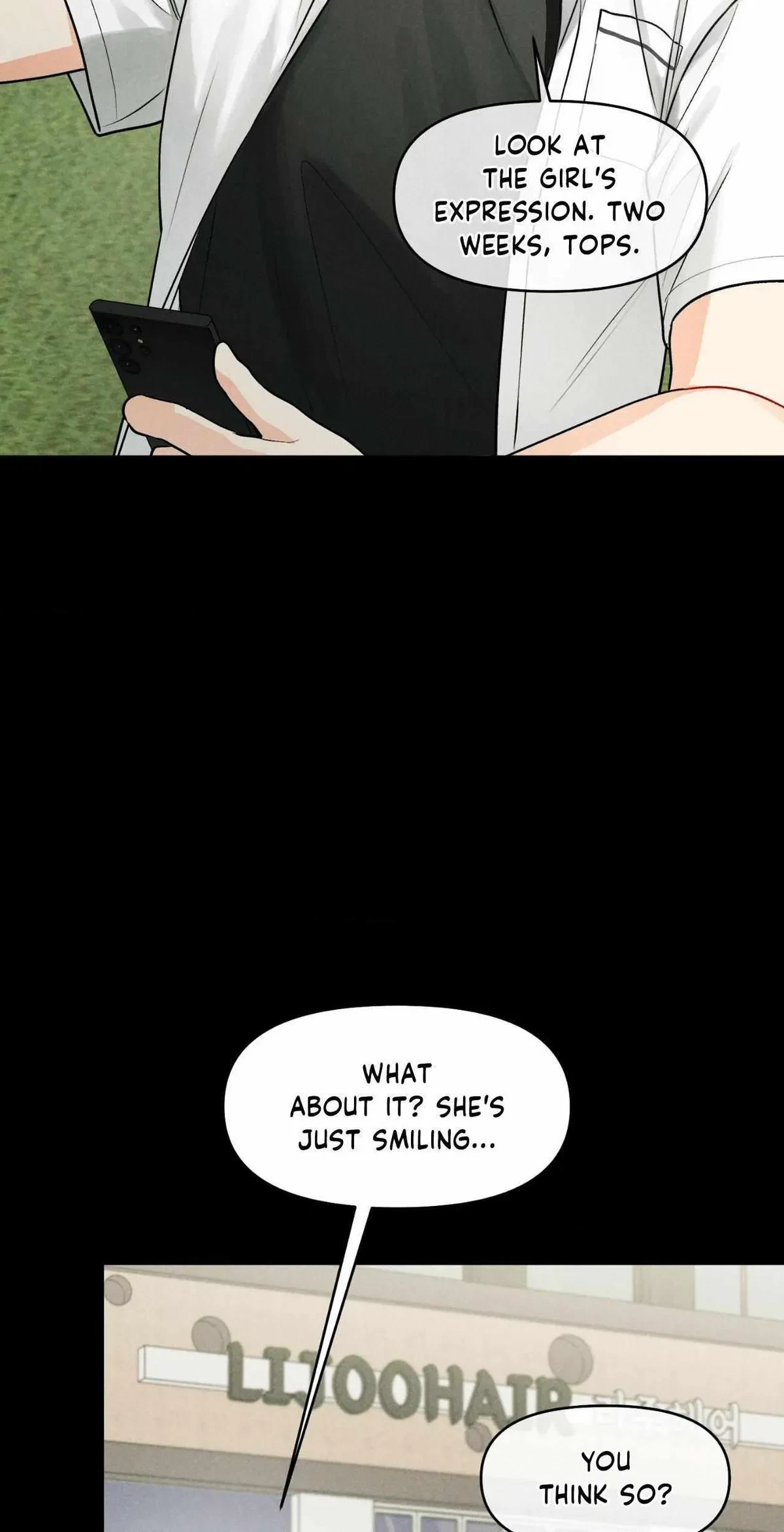 Chapter 14, page 9
