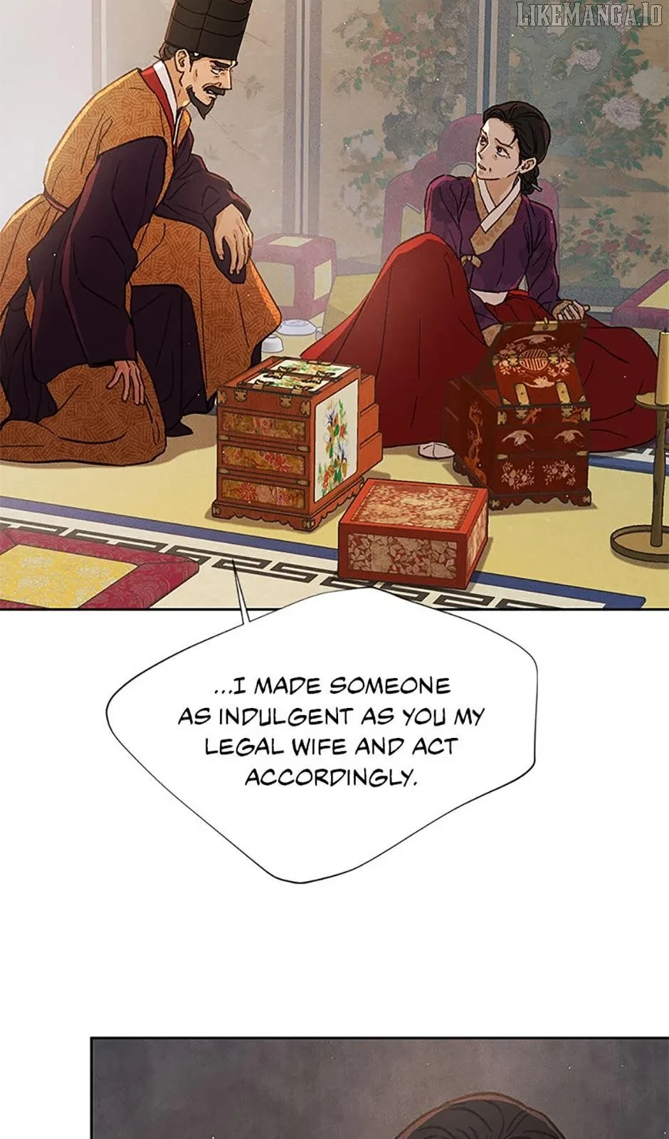 Chapter 83, page 10