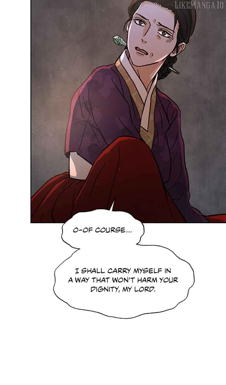 Chapter 83, page 11
