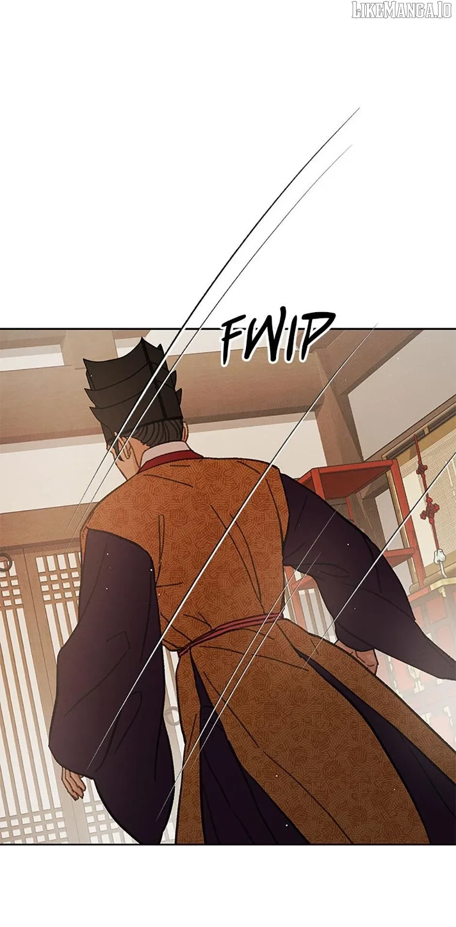 Chapter 83, page 12
