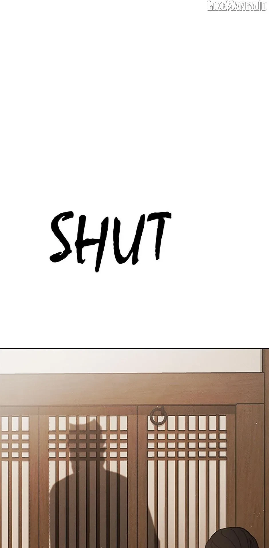 Chapter 83, page 13