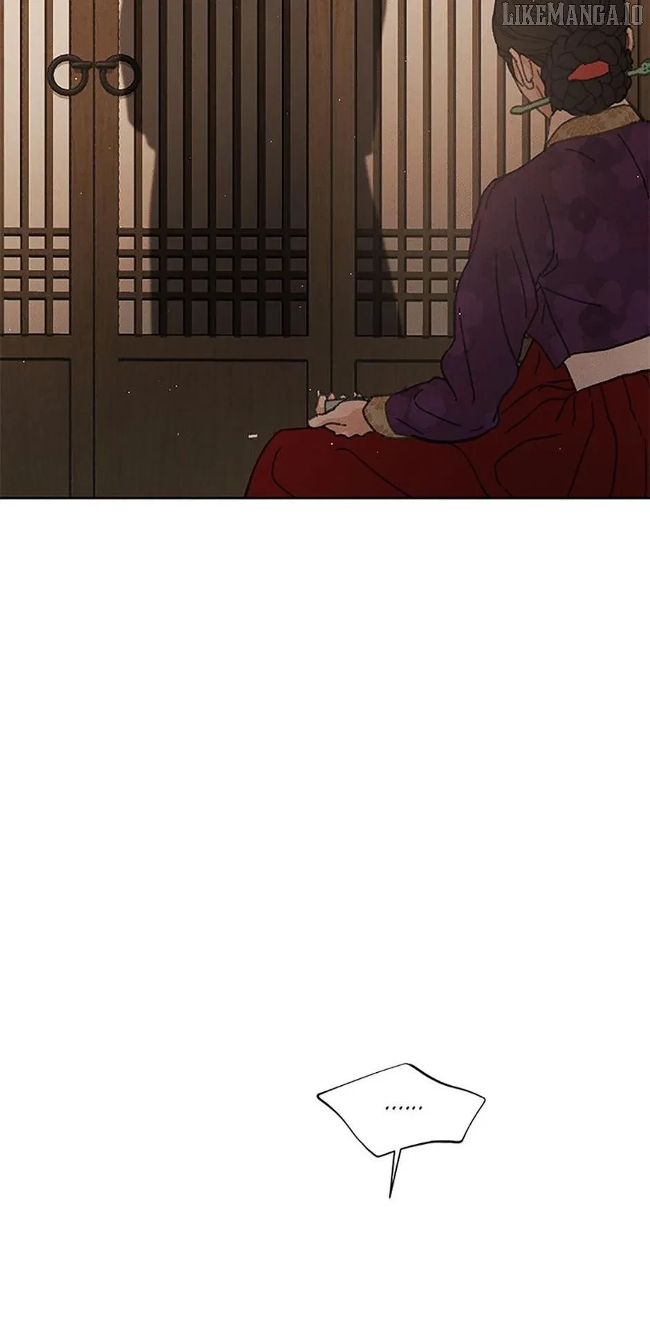 Chapter 83, page 14