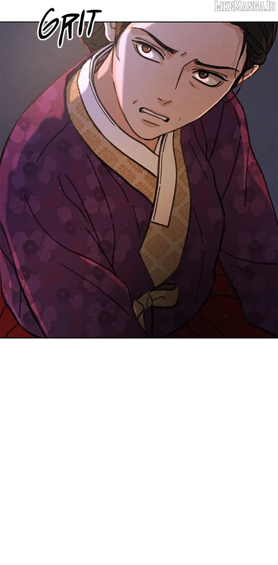 Chapter 83, page 15