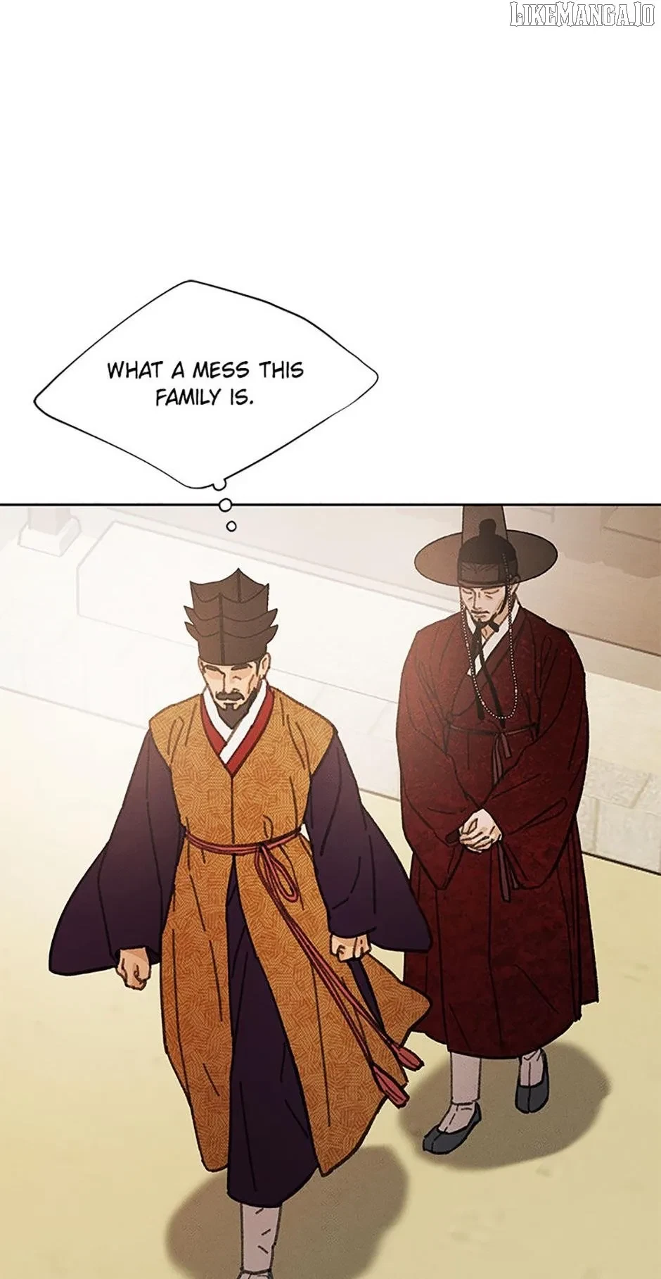 Chapter 83, page 17