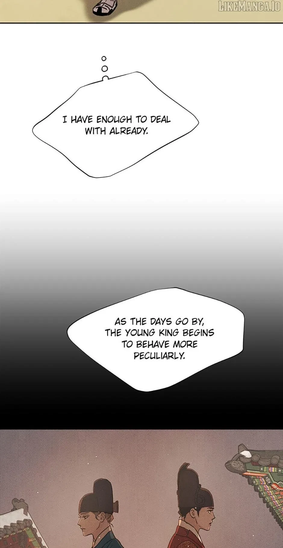 Chapter 83, page 18
