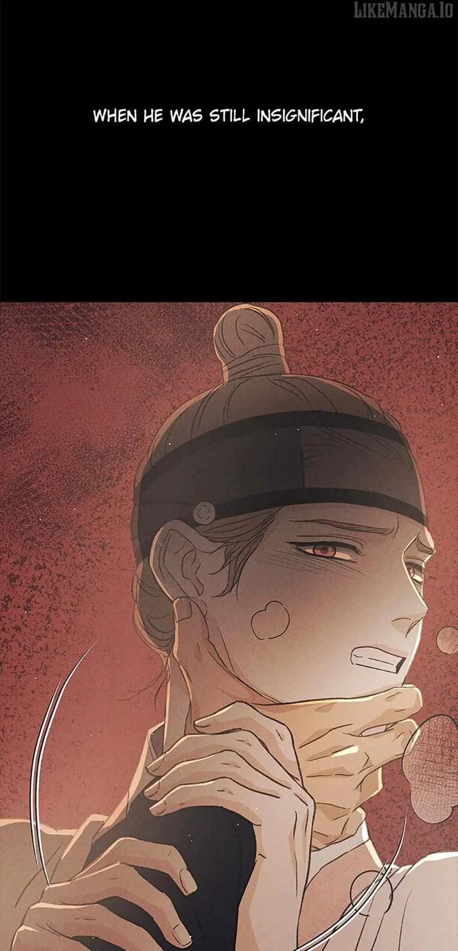 Chapter 83, page 21