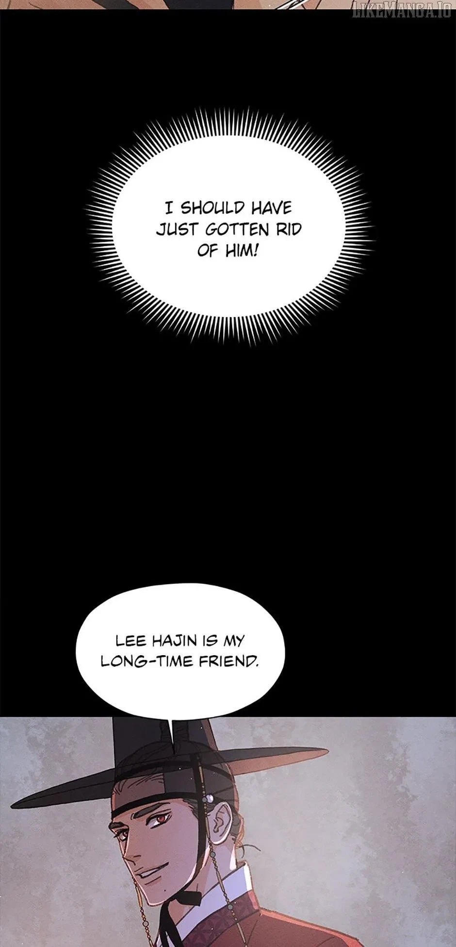 Chapter 83, page 22