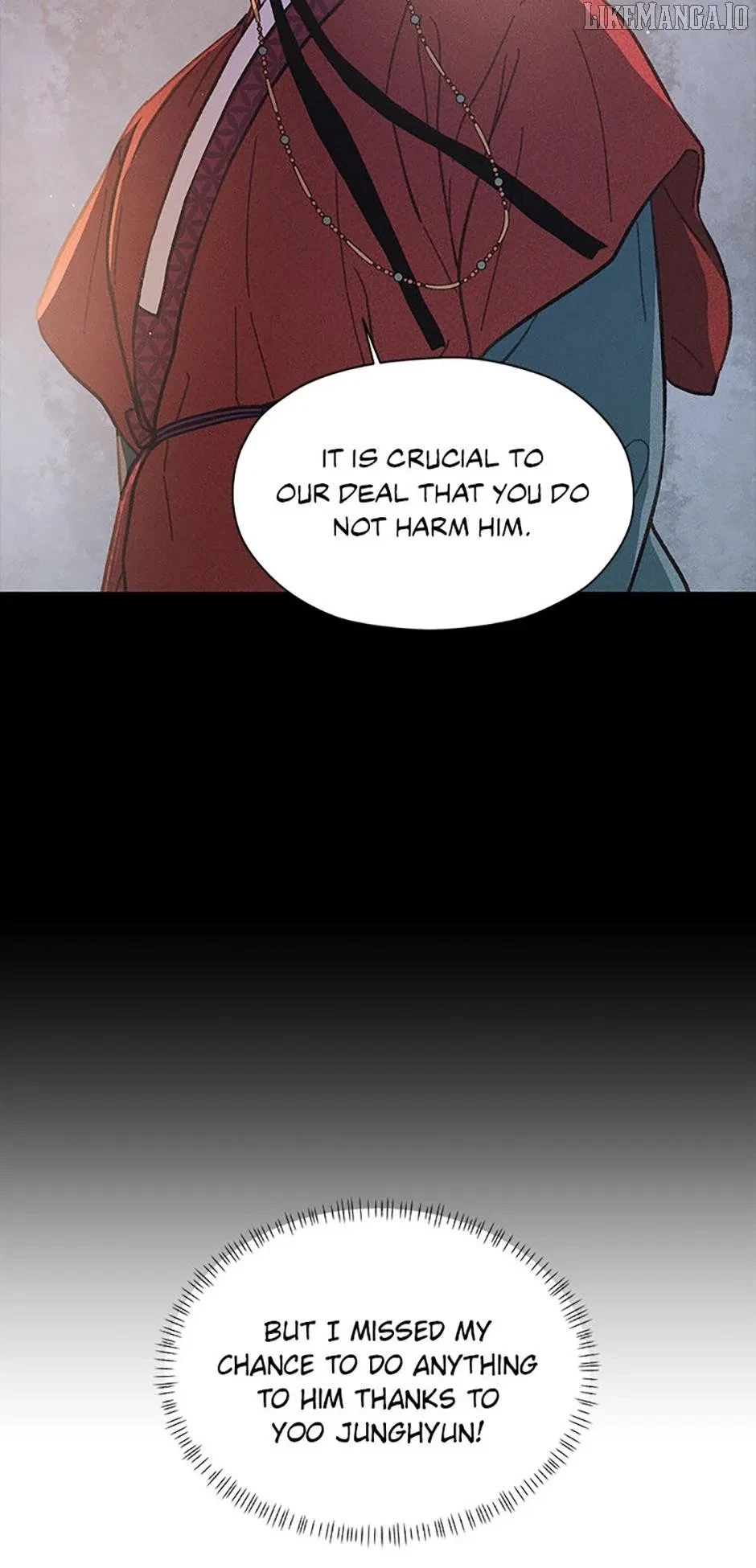Chapter 83, page 23