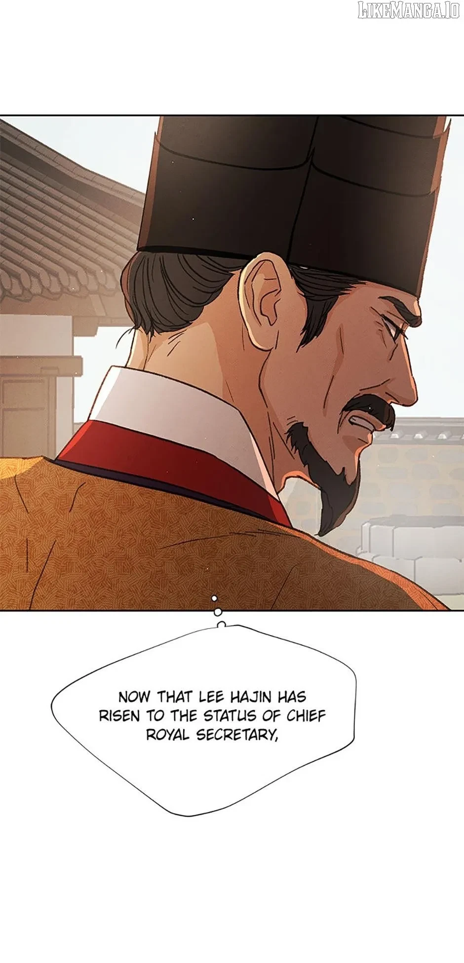 Chapter 83, page 24
