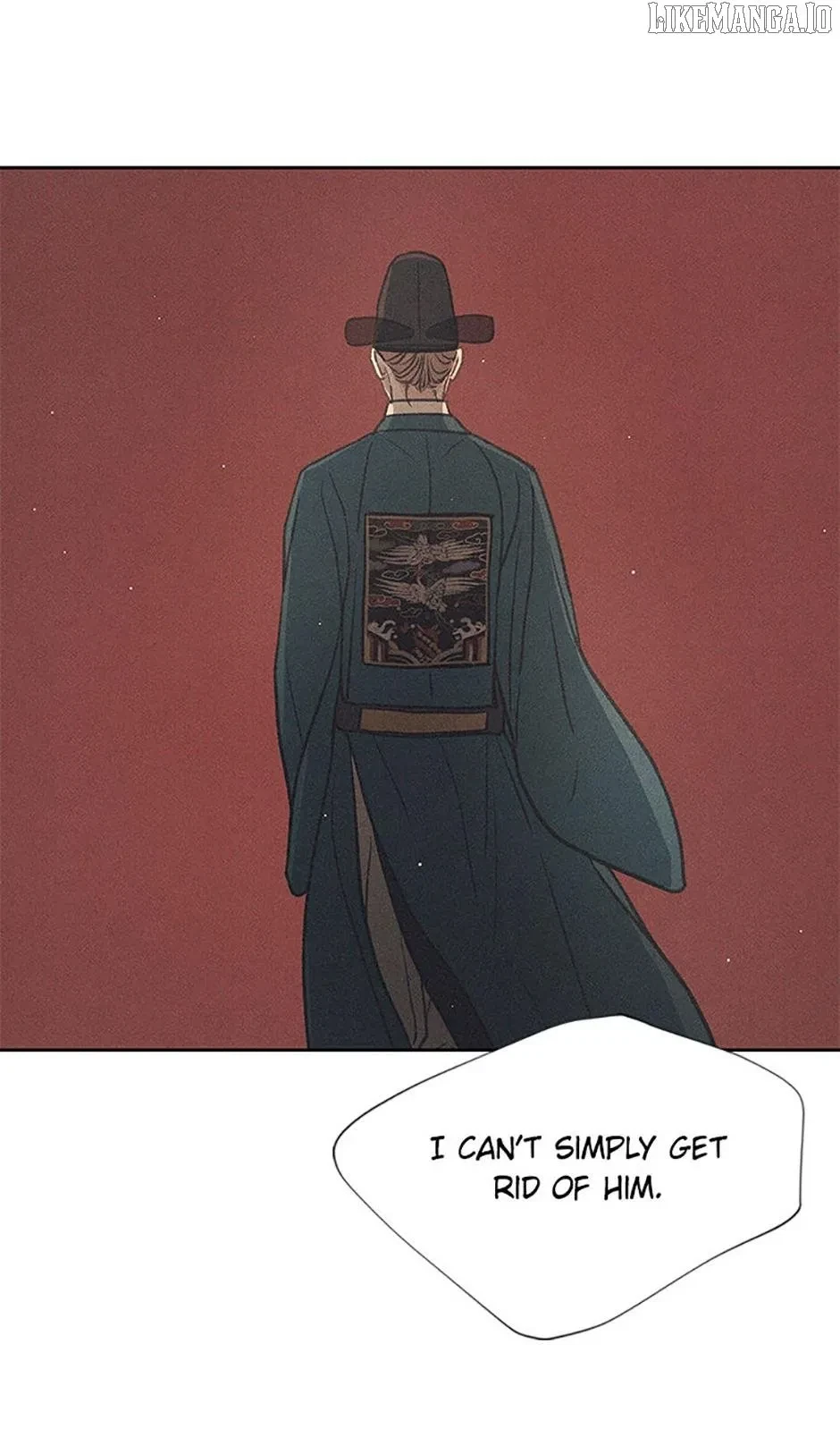 Chapter 83, page 25