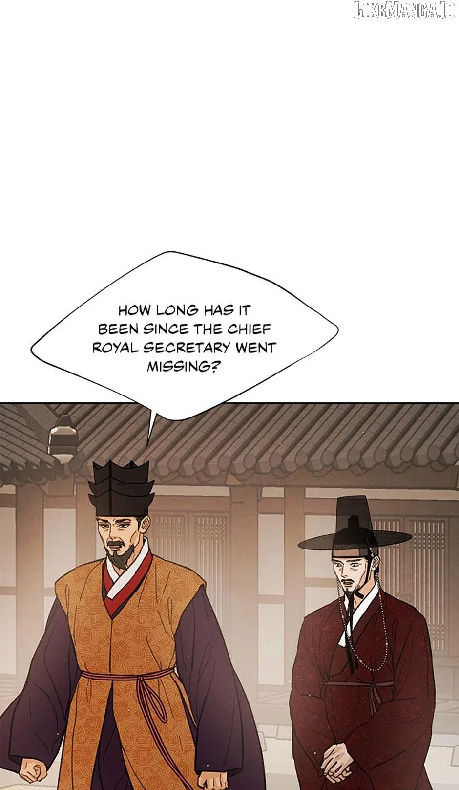 Chapter 83, page 26