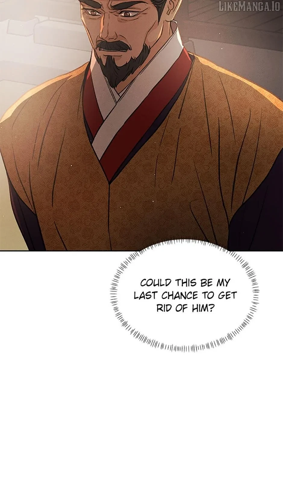 Chapter 83, page 28