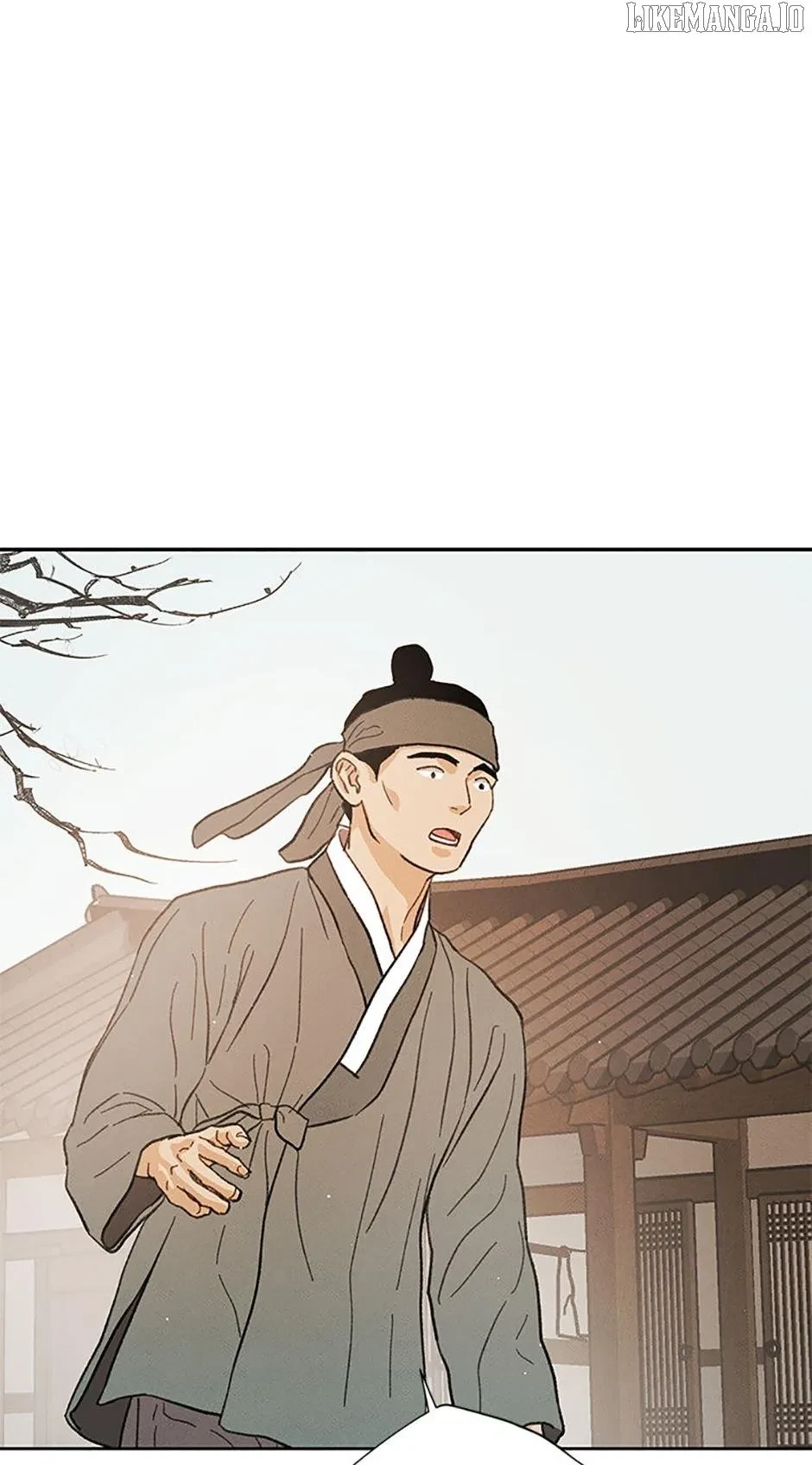 Chapter 83, page 29