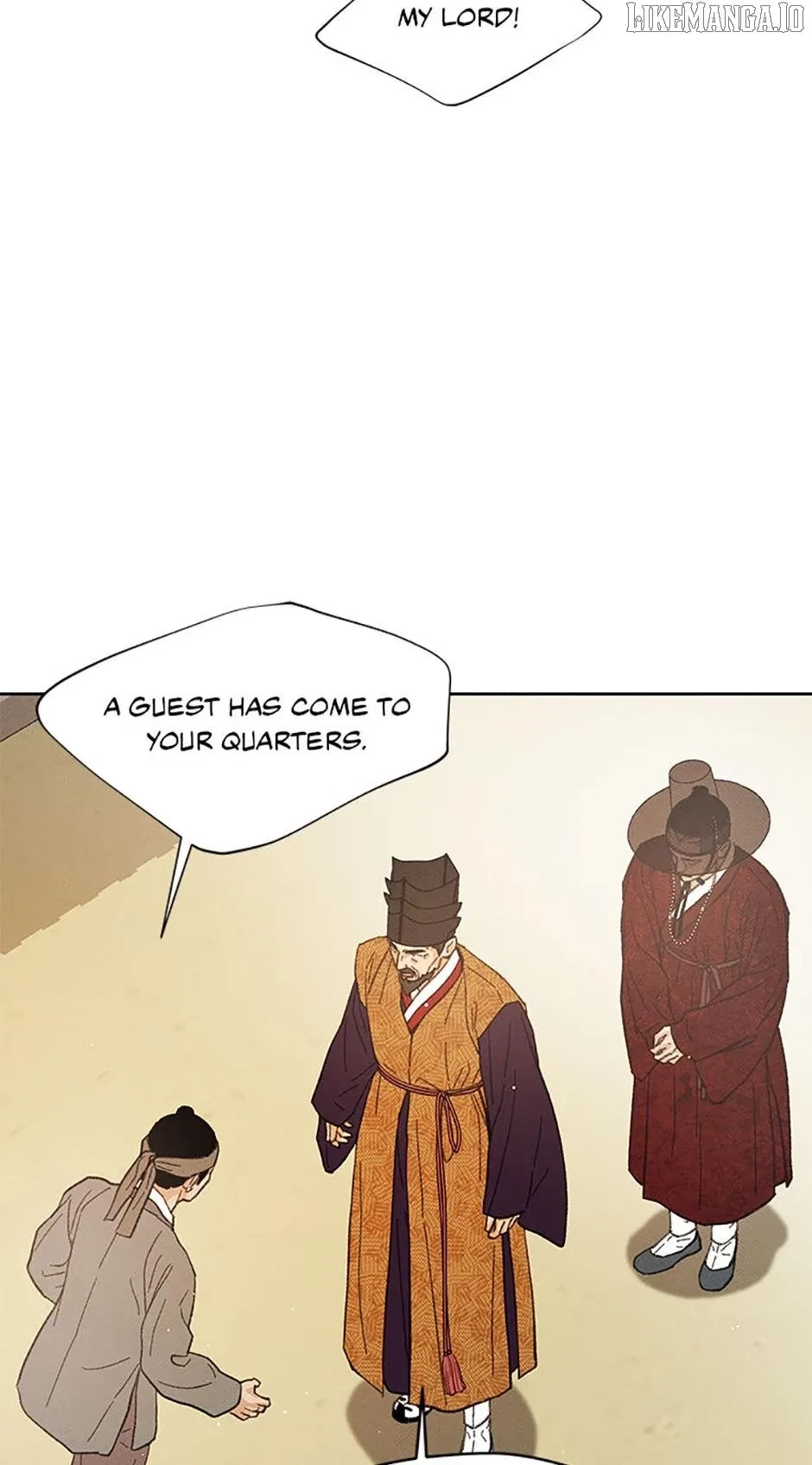 Chapter 83, page 30