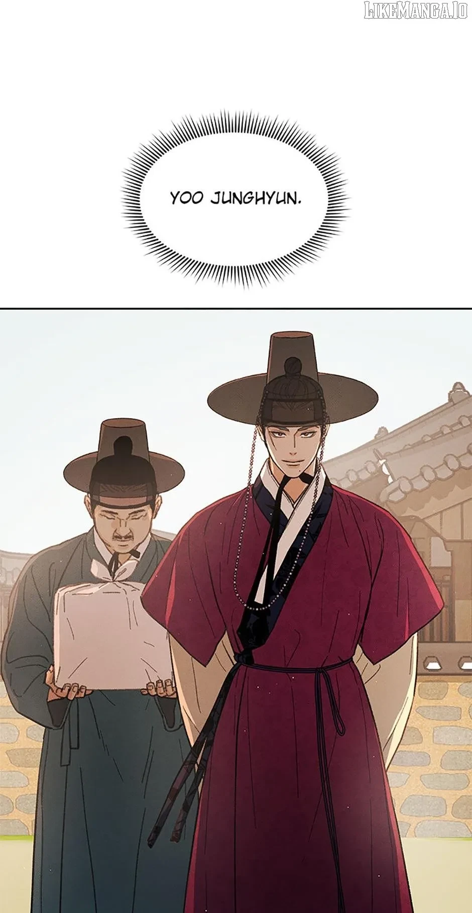 Chapter 83, page 33