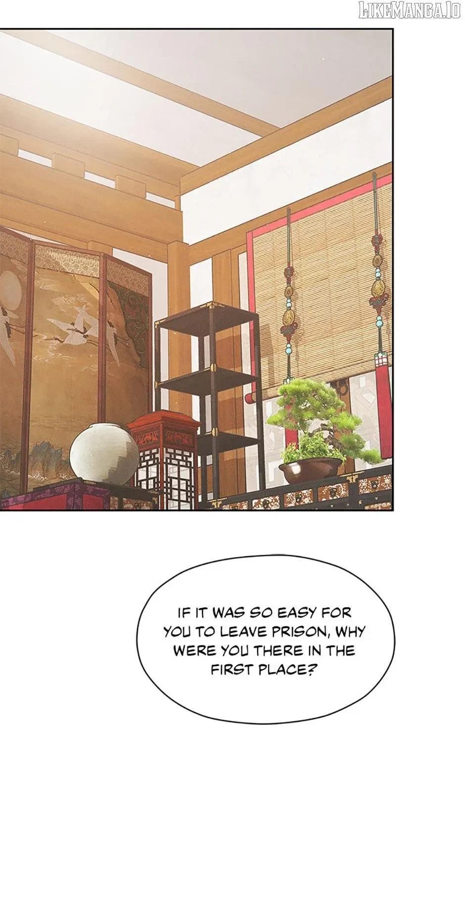 Chapter 83, page 35