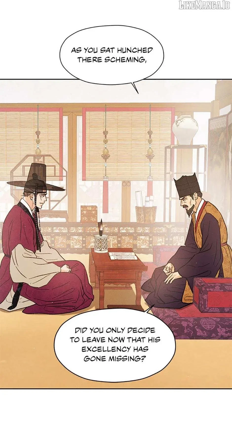 Chapter 83, page 36