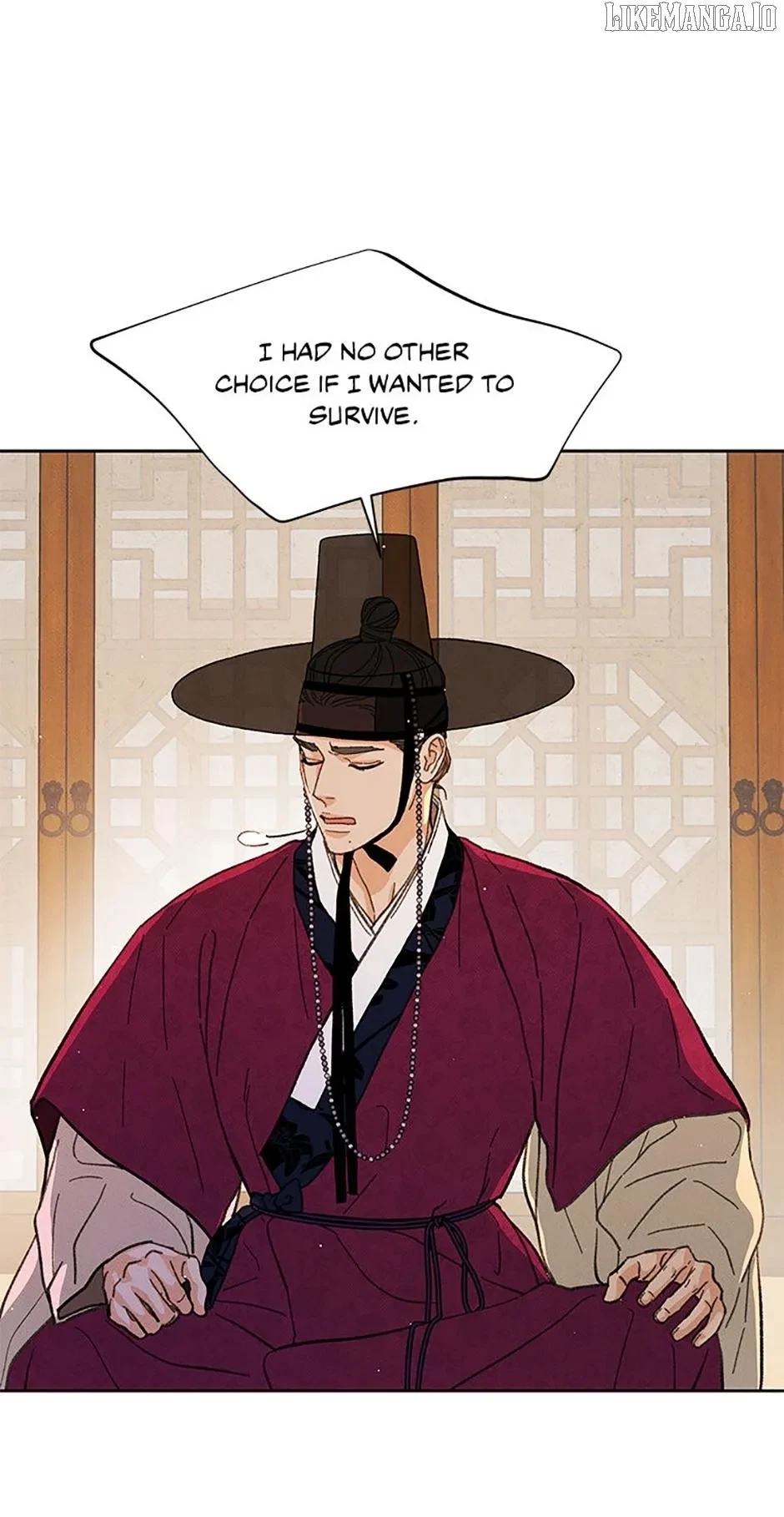 Chapter 83, page 37