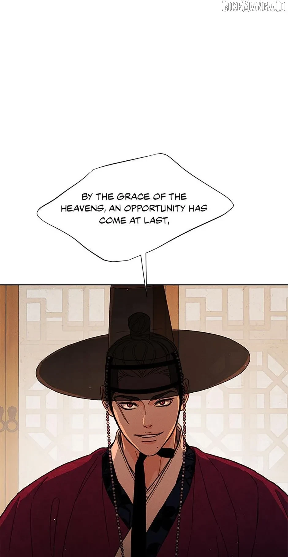 Chapter 83, page 38