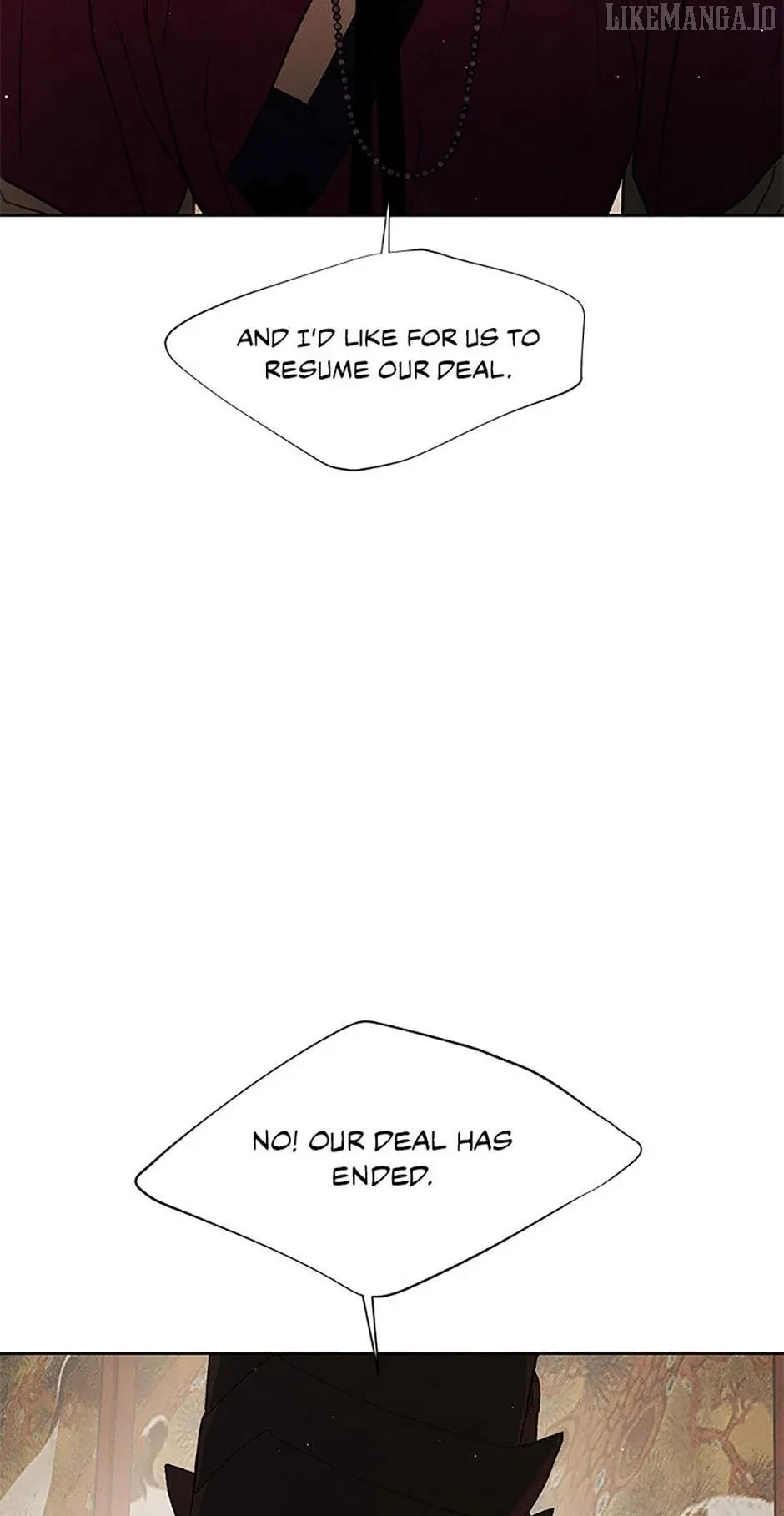 Chapter 83, page 39
