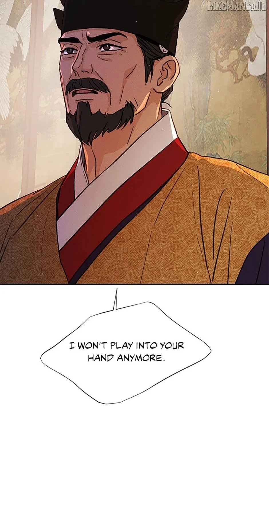Chapter 83, page 40
