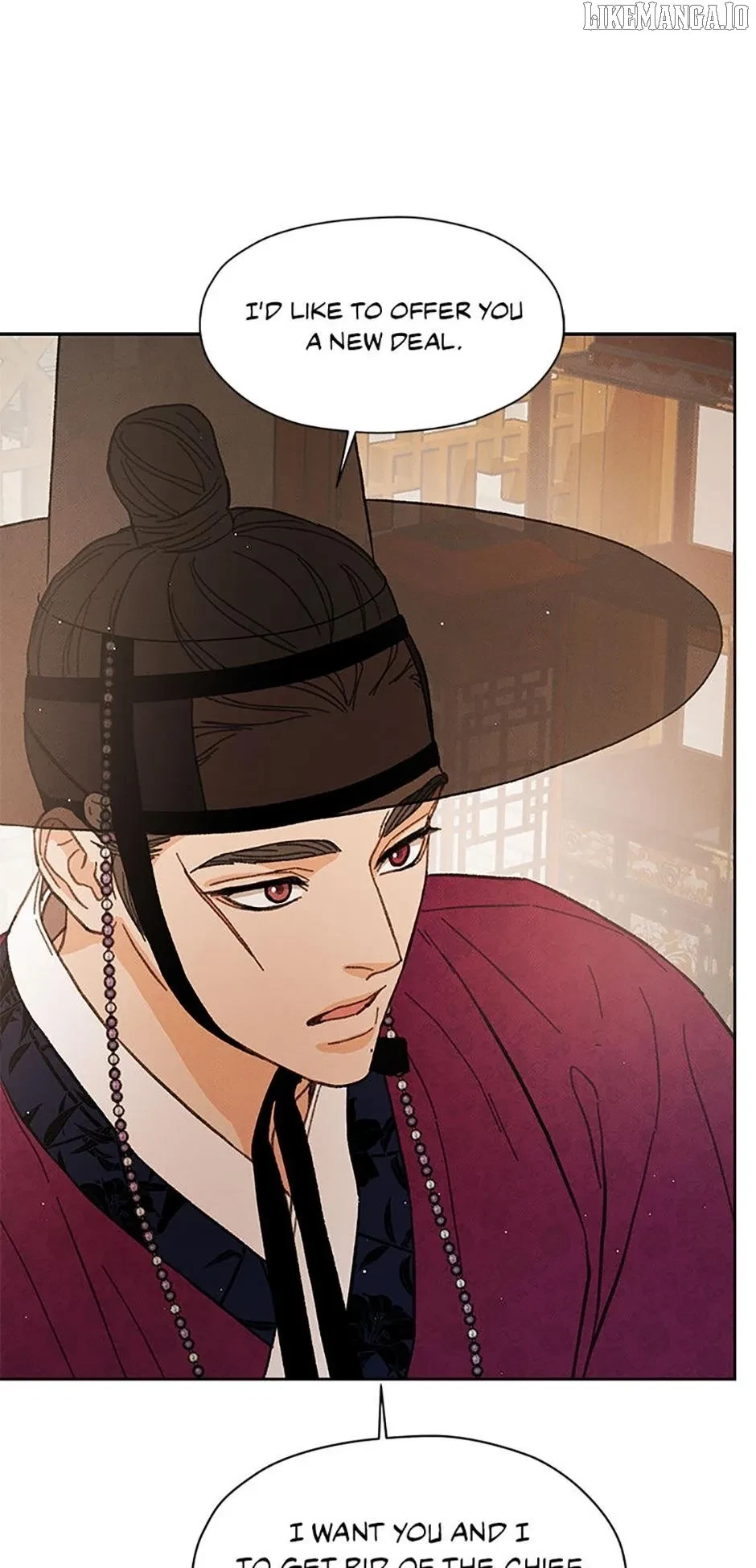 Chapter 83, page 41